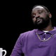 Brian Tyree Henry in “B.A.N.” episode of Atlanta / Courtesy of FX